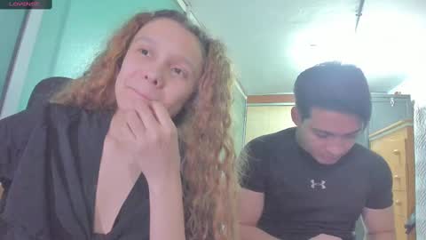 Snapshot of ragnarr_xxx chatting on February 2025 07:52:01 PM Ragnarr online show from February 2025 07:52:01 PM