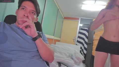 Snapshot of ragnarr_xxx chatting on February 2025 11:12:01 PM Ragnarr online show from February 2025 11:12:01 PM