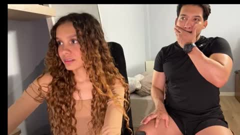 Snapshot of ragnarr_xxx chatting on September 2025 07:25:01 PM Ragnarr online show from September 2025 07:25:01 PM