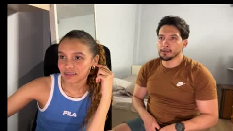 Snapshot of ragnarr_xxx chatting on September 2025 07:48:01 PM Ragnarr online show from September 2025 07:48:01 PM