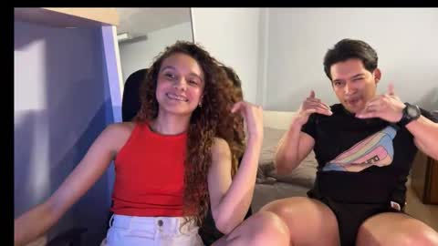 Snapshot of ragnarr_xxx chatting on September 2025 08:34:02 PM Ragnarr online show from September 2025 08:34:02 PM