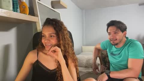 Snapshot of ragnarr_xxx chatting on October 2025 08:38:01 PM Ragnarr online show from October 2025 08:38:01 PM