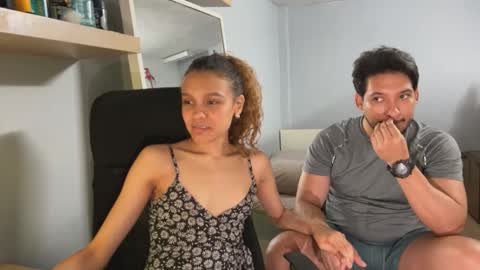 Snapshot of ragnarr_xxx chatting on November 2025 08:41:02 PM Ragnarr online show from November 2025 08:41:02 PM