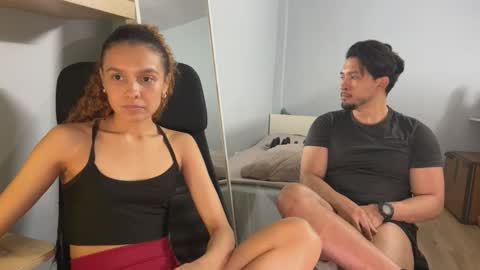 Snapshot of ragnarr_xxx chatting on November 2025 08:41:01 PM Ragnarr online show from November 2025 08:41:01 PM