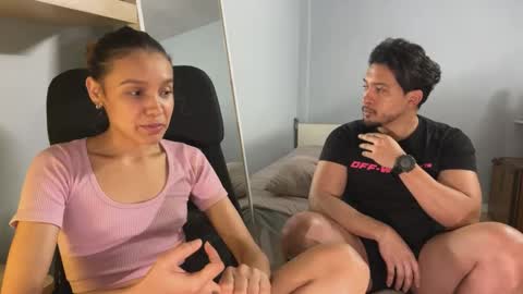 Snapshot of ragnarr_xxx chatting on November 2025 08:08:02 PM Ragnarr online show from November 2025 08:08:02 PM