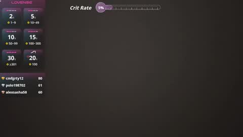 Snapshot of ragnarr_xxx chatting on November 2025 08:35:02 PM Ragnarr online show from November 2025 08:35:02 PM