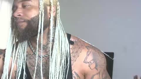 Snapshot of ragnarrock25 chatting on June 2026 04:33:02 PM ragnar online show from June 2026 04:33:02 PM