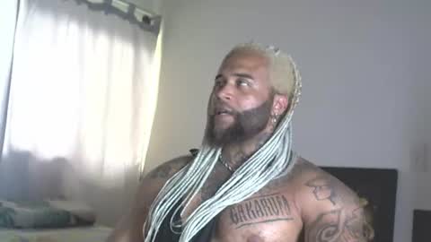 Snapshot of ragnarrock25 chatting on June 2026 04:44:01 PM ragnar online show from June 2026 04:44:01 PM