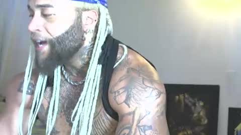 Snapshot of ragnarrock25 chatting on June 2026 04:50:01 AM ragnar online show from June 2026 04:50:01 AM
