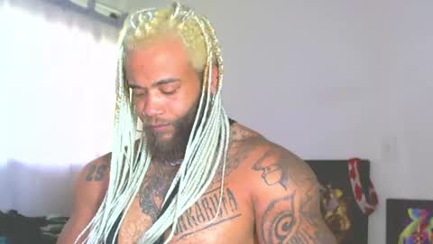 Snapshot of ragnarrock25 chatting on June 2026 02:45:01 PM ragnar online show from June 2026 02:45:01 PM