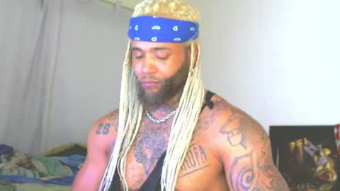 Snapshot of ragnarrock25 chatting on June 2026 02:51:02 AM ragnar online show from June 2026 02:51:02 AM