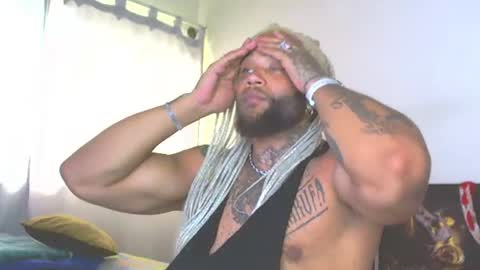 Snapshot of ragnarrock25 chatting on June 2026 03:34:02 PM ragnar online show from June 2026 03:34:02 PM