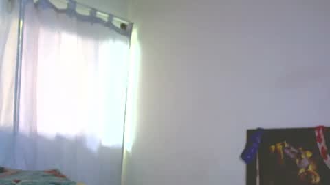 Snapshot of ragnarrock25 chatting on June 2026 03:46:02 PM ragnar online show from June 2026 03:46:02 PM