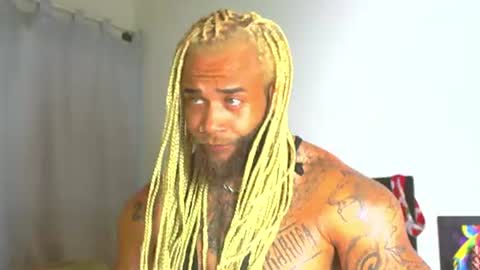 Snapshot of ragnarrock25 chatting on July 2026 11:22:01 PM ragnar online show from July 2026 11:22:01 PM