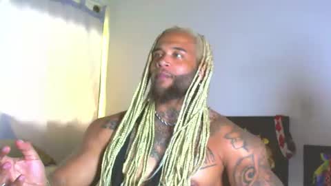 Snapshot of ragnarrock25 chatting on July 2026 04:35:02 PM ragnar online show from July 2026 04:35:02 PM