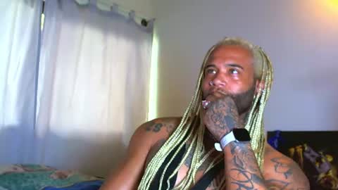 Snapshot of ragnarrock25 chatting on July 2026 12:33:01 PM ragnar online show from July 2026 12:33:01 PM
