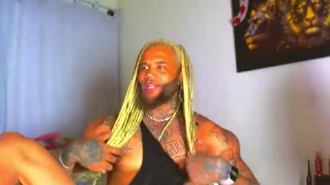 Snapshot of ragnarrock25 chatting on July 2026 11:31:01 PM ragnar online show from July 2026 11:31:01 PM
