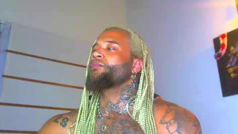 Snapshot of ragnarrock25 chatting on July 2026 01:18:01 AM ragnar online show from July 2026 01:18:01 AM