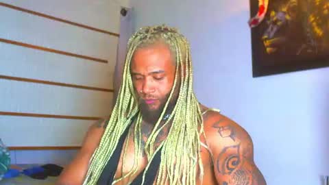 Snapshot of ragnarrock25 chatting on July 2026 12:46:01 AM ragnar online show from July 2026 12:46:01 AM