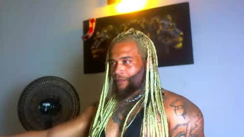 Snapshot of ragnarrock25 chatting on July 2026 04:05:01 AM ragnar online show from July 2026 04:05:01 AM