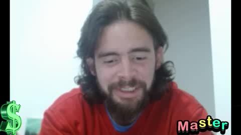 Ragnor vex online show from February 2026 09:51:01 PM