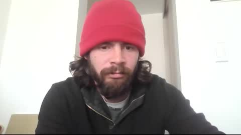 Ragnor vex online show from March 2026 02:02:02 PM