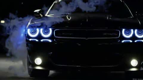 rah_8151 online show from December 2024 10:23:02 AM