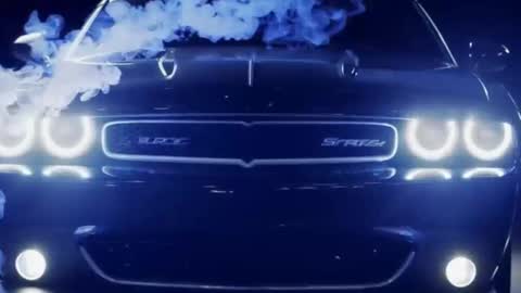 rah_8151 online show from January 2025 12:54:01 AM