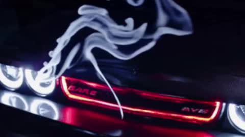 rah_8151 online show from March 2025 11:03:02 PM