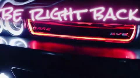 rah_8151 online show from December 2025 11:42:01 PM