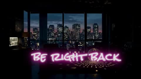 rah_8151 online show from January 2026 09:03:02 AM