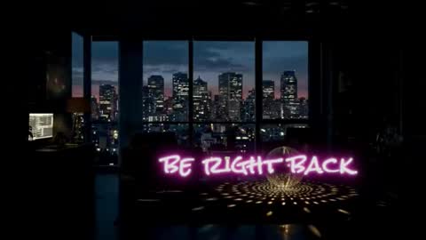 rah_8151 online show from February 2026 07:52:02 PM