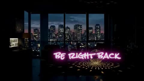 rah_8151 online show from February 2026 01:13:02 AM