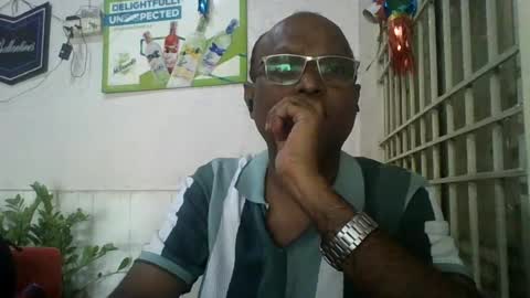 rahil98 online show from July 2026 06:39:02 AM