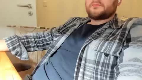 Snapshot of rahmsch chatting on December 2025 11:48:02 AM rahmsch online show from December 2025 11:48:02 AM