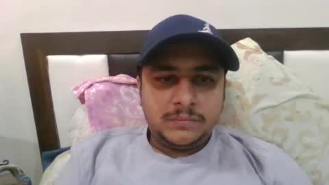 Dave online show from December 2024 07:03:01 AM