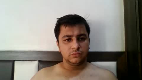 Dave online show from June 2026 02:39:01 AM