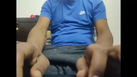 Snapshot of rahulindianbbc chatting on January 2026 10:53:01 AM rahulindianbbc online show from January 2026 10:53:01 AM