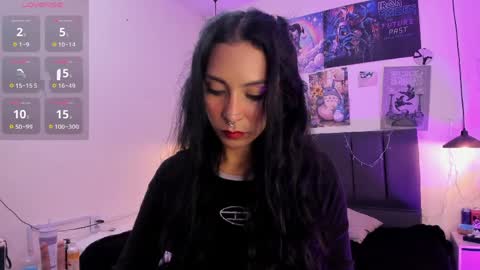 Raia online show from April 2026 03:07:02 AM