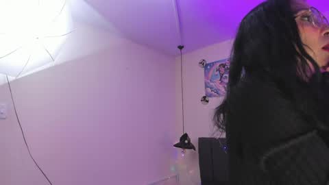 Raia online show from April 2026 03:26:01 AM