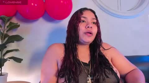Snapshot of raichell_sweet_curvy chatting on June 2026 03:18:02 AM raichell_sweet_curvy online show from June 2026 03:18:02 AM