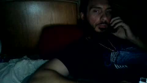 hitman online show from November 2025 08:00:01 PM