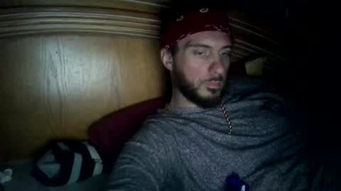 hitman online show from November 2025 09:04:02 PM