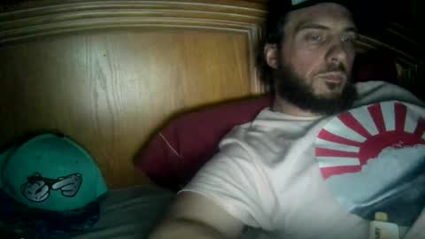 hitman online show from March 2026 09:08:01 PM