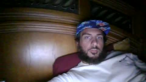 hitman online show from April 2026 05:32:02 PM