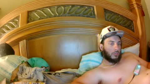 Snapshot of raidersman757 chatting on June 2026 11:26:02 AM hitman online show from June 2026 11:26:02 AM