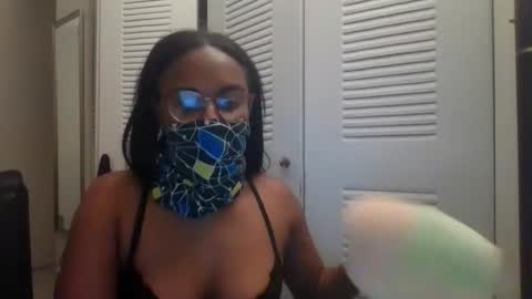 raii8092 online show from October 2025 03:17:02 AM