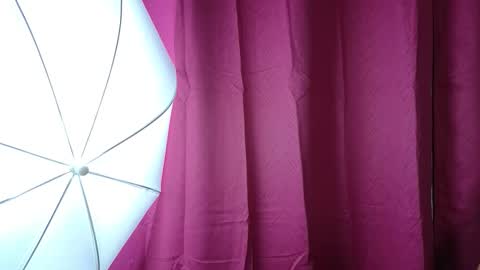 Snapshot of raiiaan_torricely chatting on November 2025 09:53:02 AM Rayan online show from November 2025 09:53:02 AM