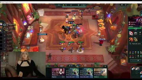 Kate online show from January 2025 01:11:01 AM