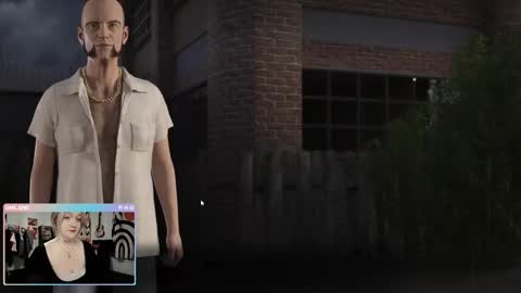 Kate online show from October 2025 07:53:02 AM